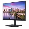 Monitor  23,8 cala LF24T450GYUXEN IPS 1920 x 1200 FHD 16:10  1xDVI 1xHDMI  1xDP 2xUSB 3.0 Dn, 2xUSB 2.0, 1xUSB 3.0 Up  5ms HAS+P
